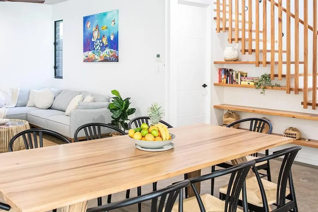 Azure Port Douglas - Luxurious & Modern 0*,  Australien